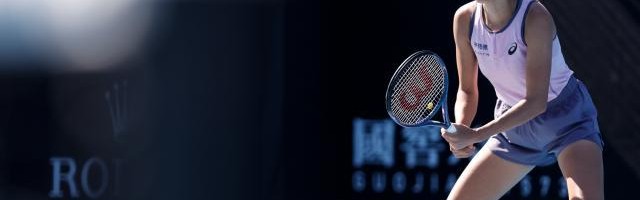 张奔斗：张帅讲的两个小故事里，都是人生啊！