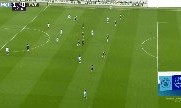 v站-【英超】B席破门哈兰德失点 曼城1比1埃弗顿
