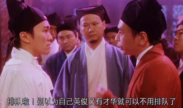 NB！开拓者，字母哥！最新交易方案曝光...