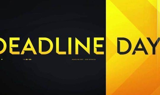 v站-【直击关窗】阿森纳签入若日尼奥 切尔西敲定恩佐