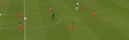 v体育-U23国足更衣室狂欢庆祝，主帅安东尼奥：先享受今天，我们会和日本战斗到底！AFC亚洲杯、中国足协发文点赞