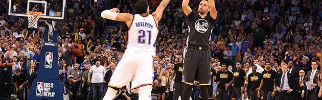 v体育-勇雷PK曾是火星撞地球 哪些记忆令格林印象最深刻