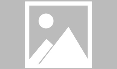 王勤伯：拉马西亚是个可笑的神话