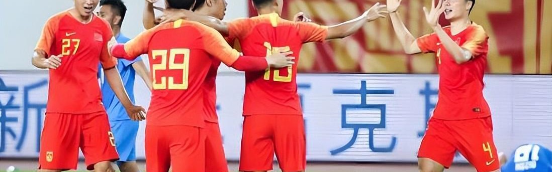 v体育-中国女足亚洲杯开门红，王霜进球后为何掩面，本人赛后给出答案