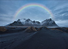 预告：国务院新闻办公室将于9月9日（星期二）下午3时举行国务院政策例行吹风会