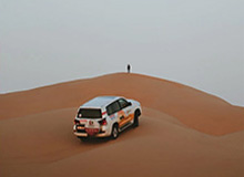 探索极致娱乐新纪元：九游娱乐带你玩转现代生活