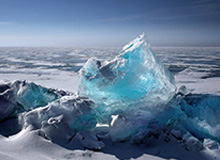 U23亚洲杯决赛中国人免票为不实信息