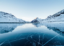 必一运动官方网站：开启你的全新运动之旅