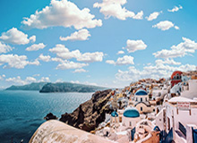 v体育-意大利队欧洲杯初选名单：巴雷拉领衔法焦利在列