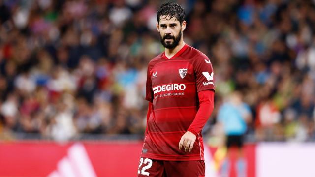 Isco-Sevilla.jpg