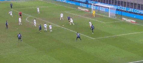 1642634258216059336.gif 1642634258216059336.gif