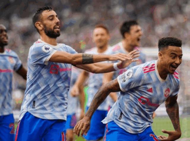 1642634518306097948.png 2022-01-20_070745.png