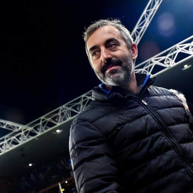 1642634510227064115.jpg 34b3610d-ecf7-41cf-b283-adfd893a57a3.jpg