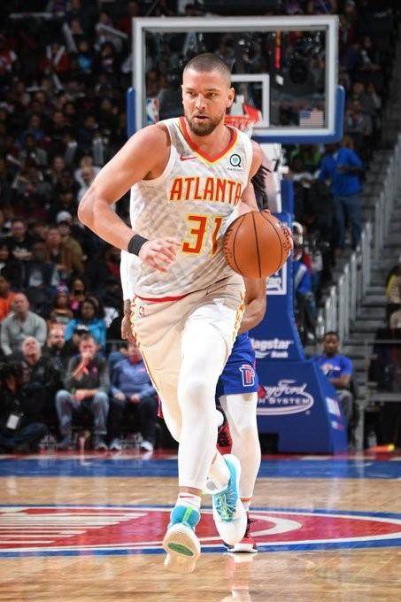 1642634496730036086.jpg a76e4d86-3f64-438f-9331-c42a54aec2b7.jpg