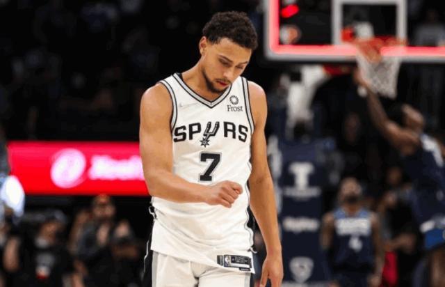 1642634493180052774.png 2022-01-20_001013.png