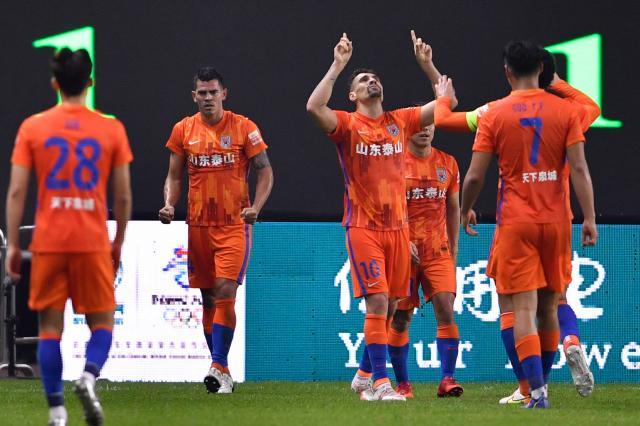 1640531337994098581.jpg XxjpseC007245_20211216_PEPFN0A001.jpg