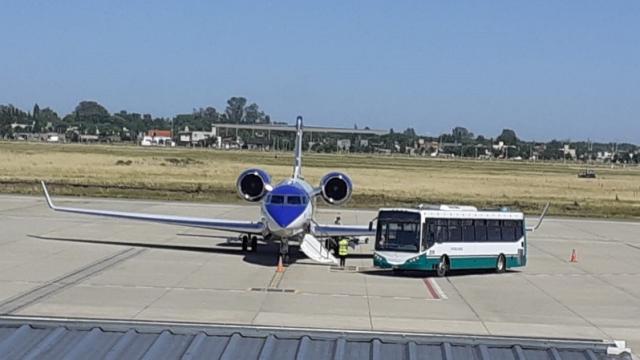 1640335605102074347.jpg 1640335605102074347.jpg