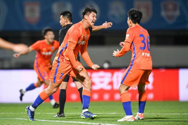 1640182689913050380.jpg 1371219879043268613.jpg