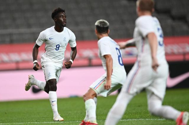 1626893967785068080.jpg 搜狗截图21年07月22日0241_3.jpg