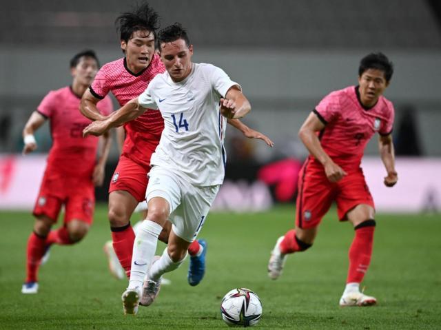 1626893960208002473.jpg 搜狗截图21年07月22日0240_2.jpg