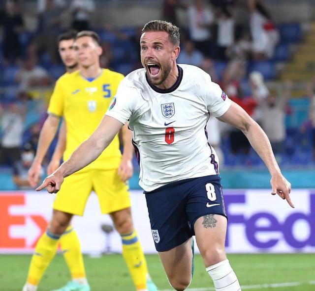 1625350132356004255.jpg 搜狗截图21年07月04日0605_16.jpg