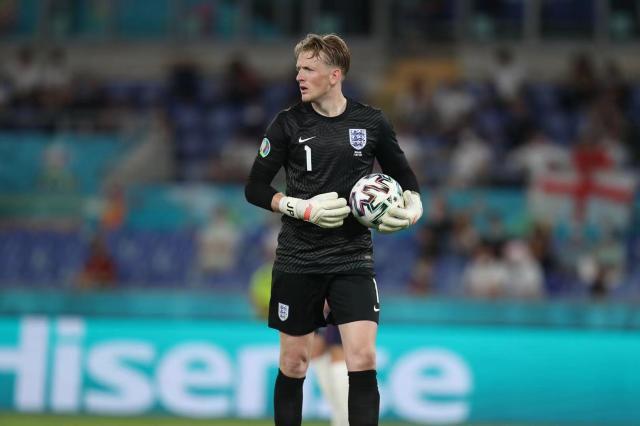 1625354528522068442.jpg 7f43b2127cfde848ae87e1beecf861d3.jpg